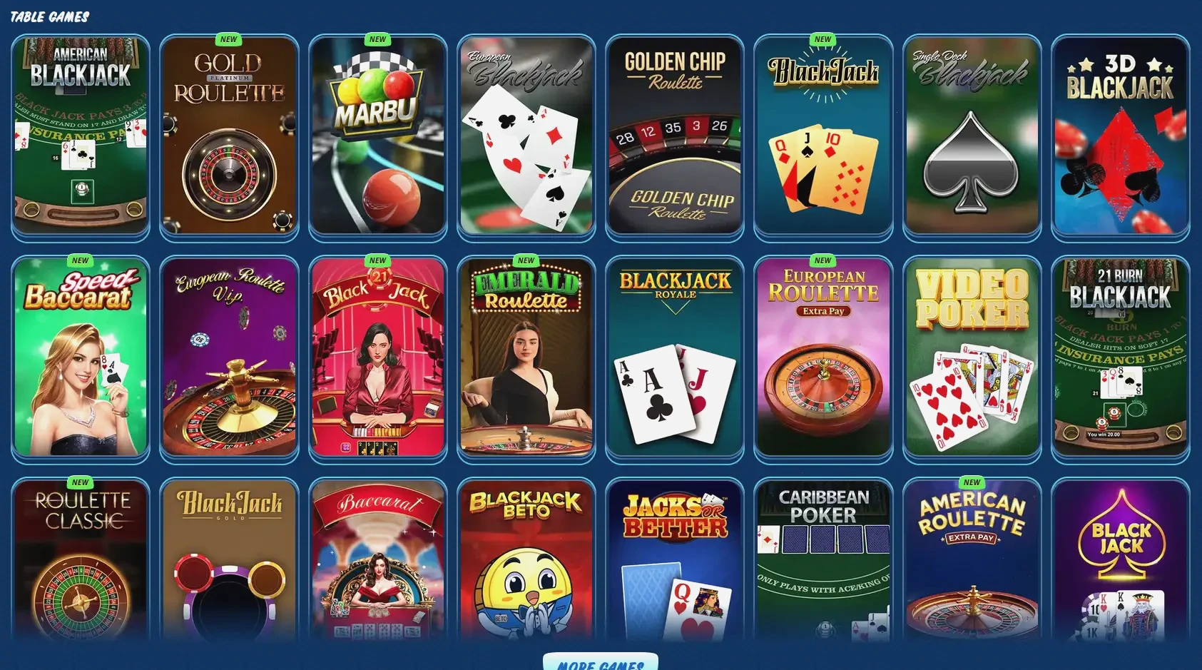 Lucky Elf casino rewards and VIP program overview