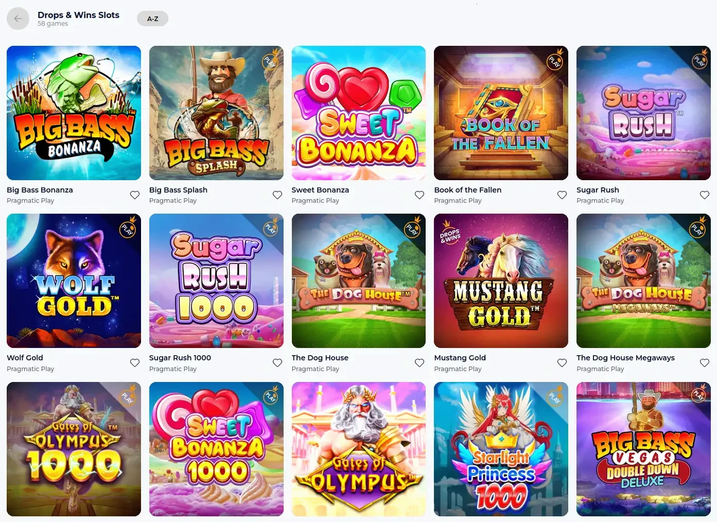 Lucky Elf casino privacy and data protection overview